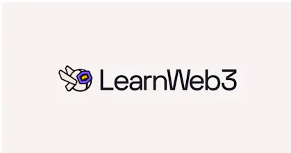 LearnWeb3 gallery image