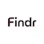 Findr