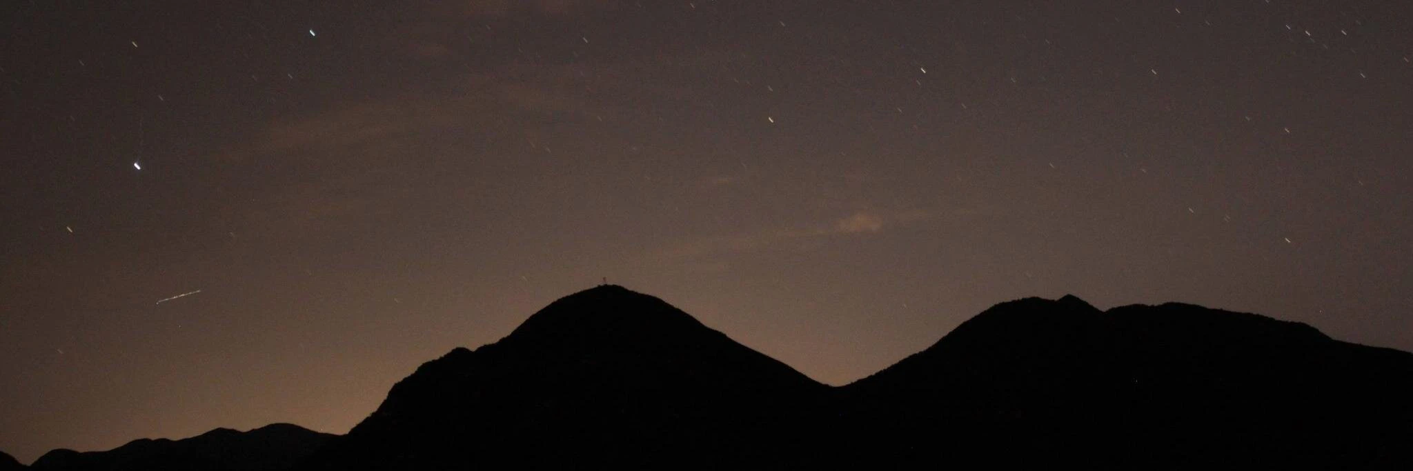 Michael Sitver cover