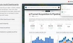 Airbook AI media 3