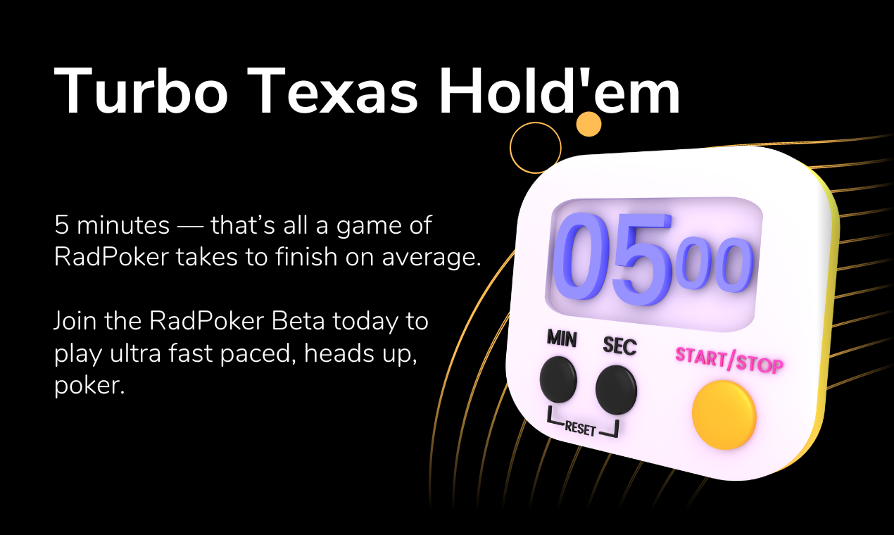 RadPoker gallery image