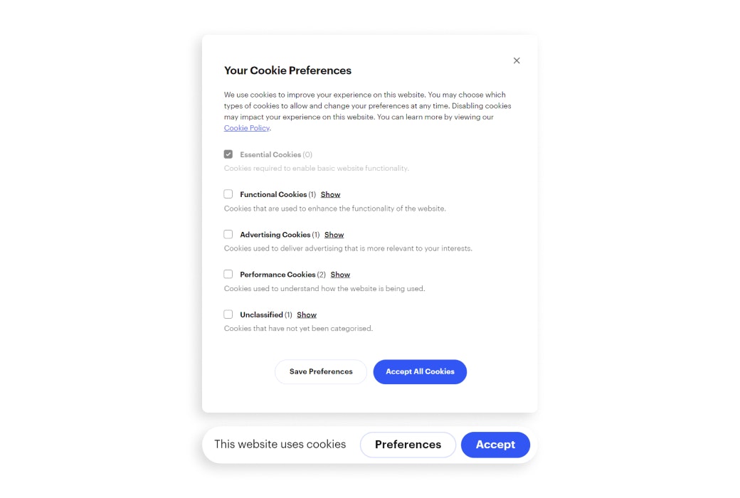 GetTerms gallery image