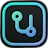 GitBar