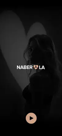 Naber LA gallery image