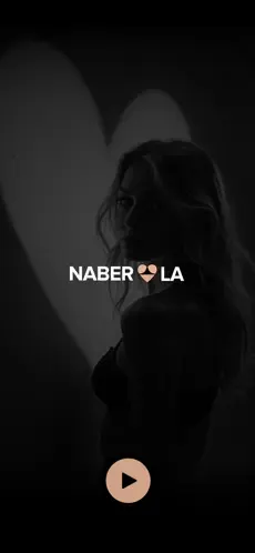 Captura 1