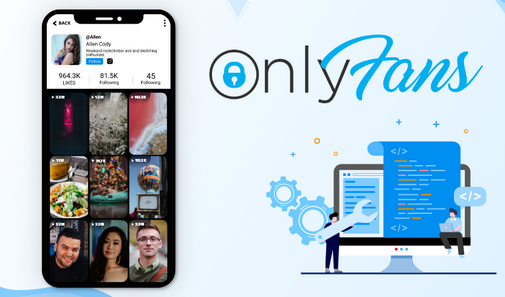 En İyi Onlyfans Viewer Aracı 2023 Güvenli Apk media 2