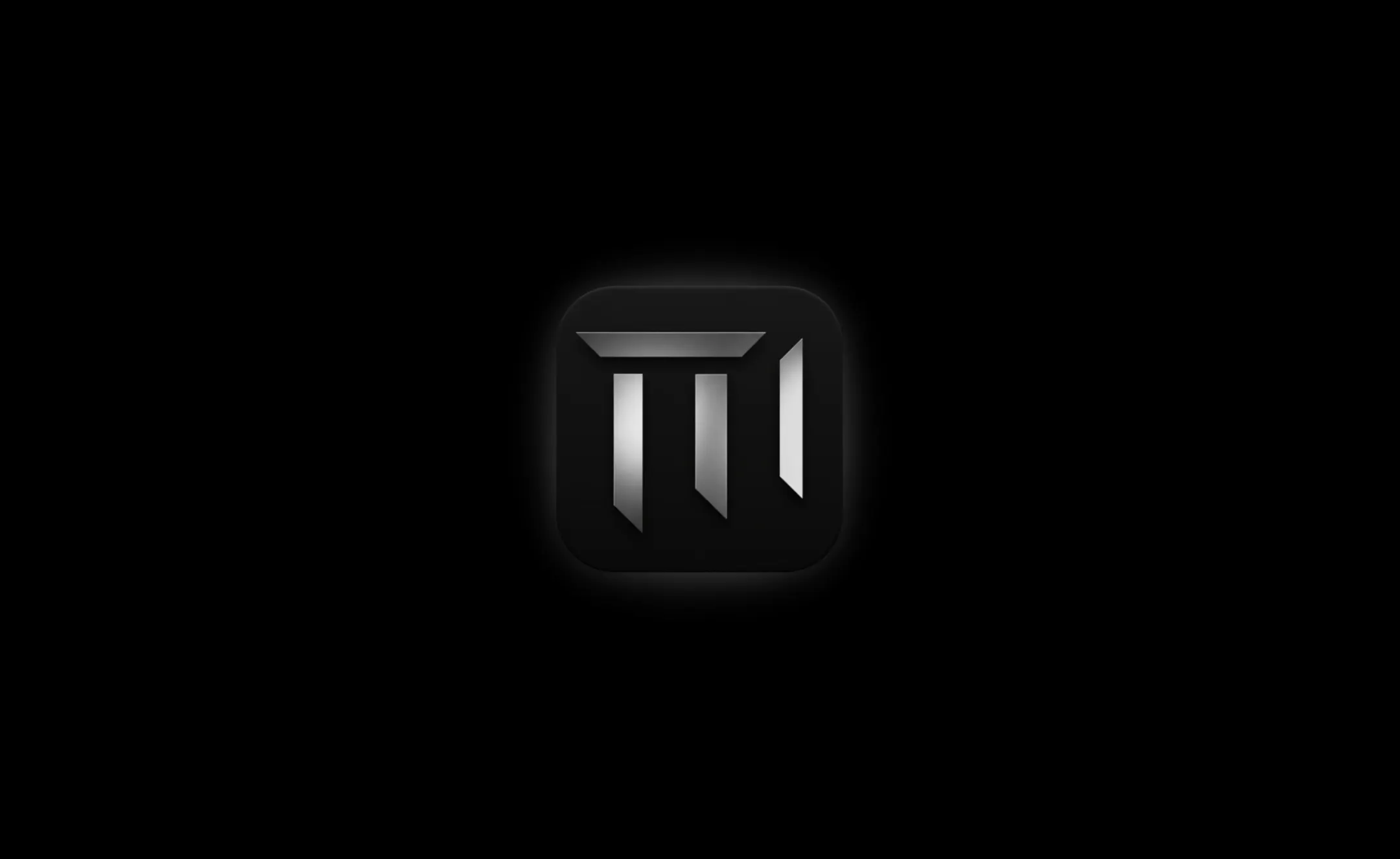 MindAI
