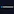 FastWindowTimer