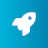 SaaS Name Generator