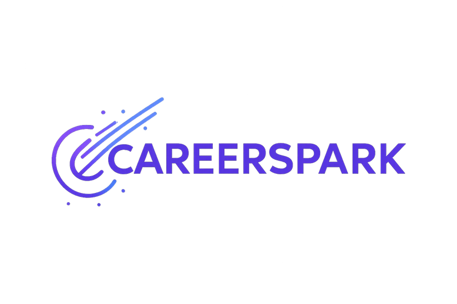 CareerSpark screenshot 2