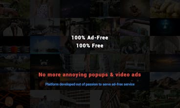 Pikselise - Online Image Cropping Tool gallery image