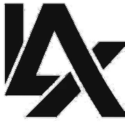 AuroraX logo