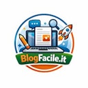 Blog Post Value Calculator