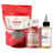 Dynamic Hair Growth Trio | Hair Care