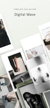 Unfold 4.0 gallery image