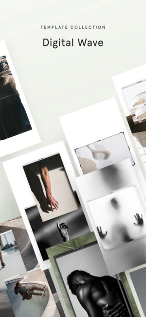 Unfold Image