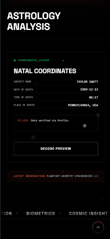 OrbitPro gallery image