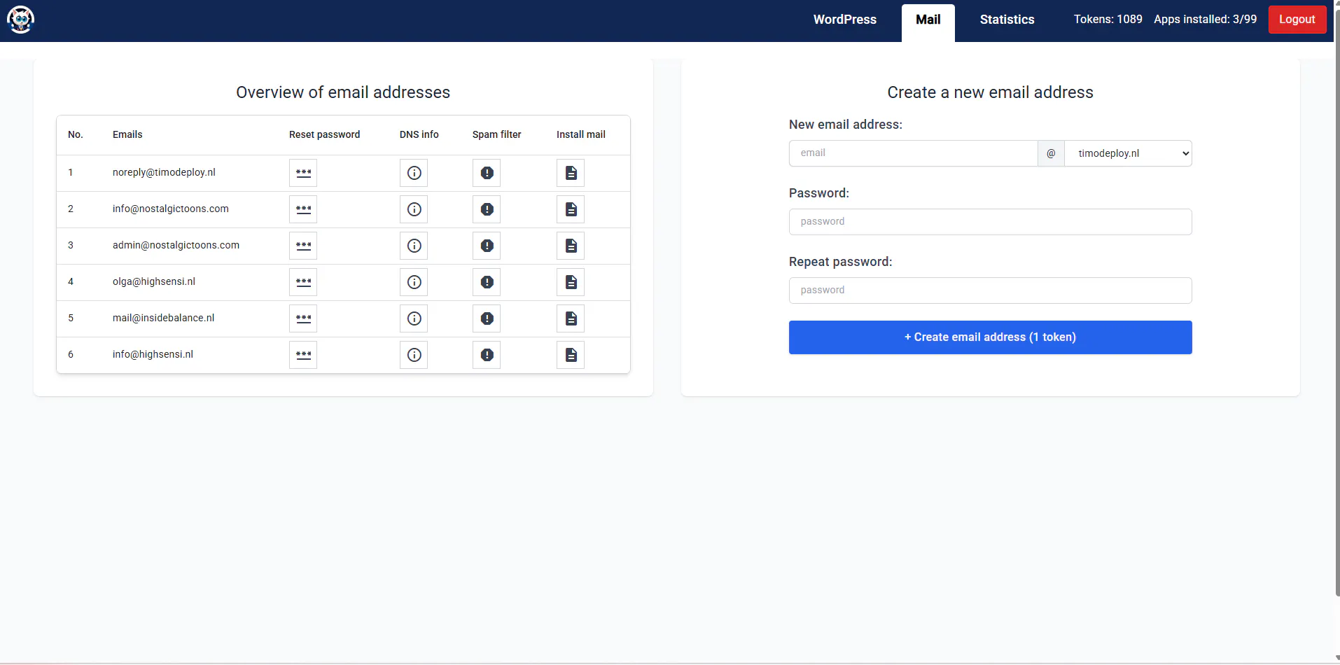the-wpmanager.com gallery image