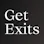 GetExits