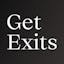 GetExits