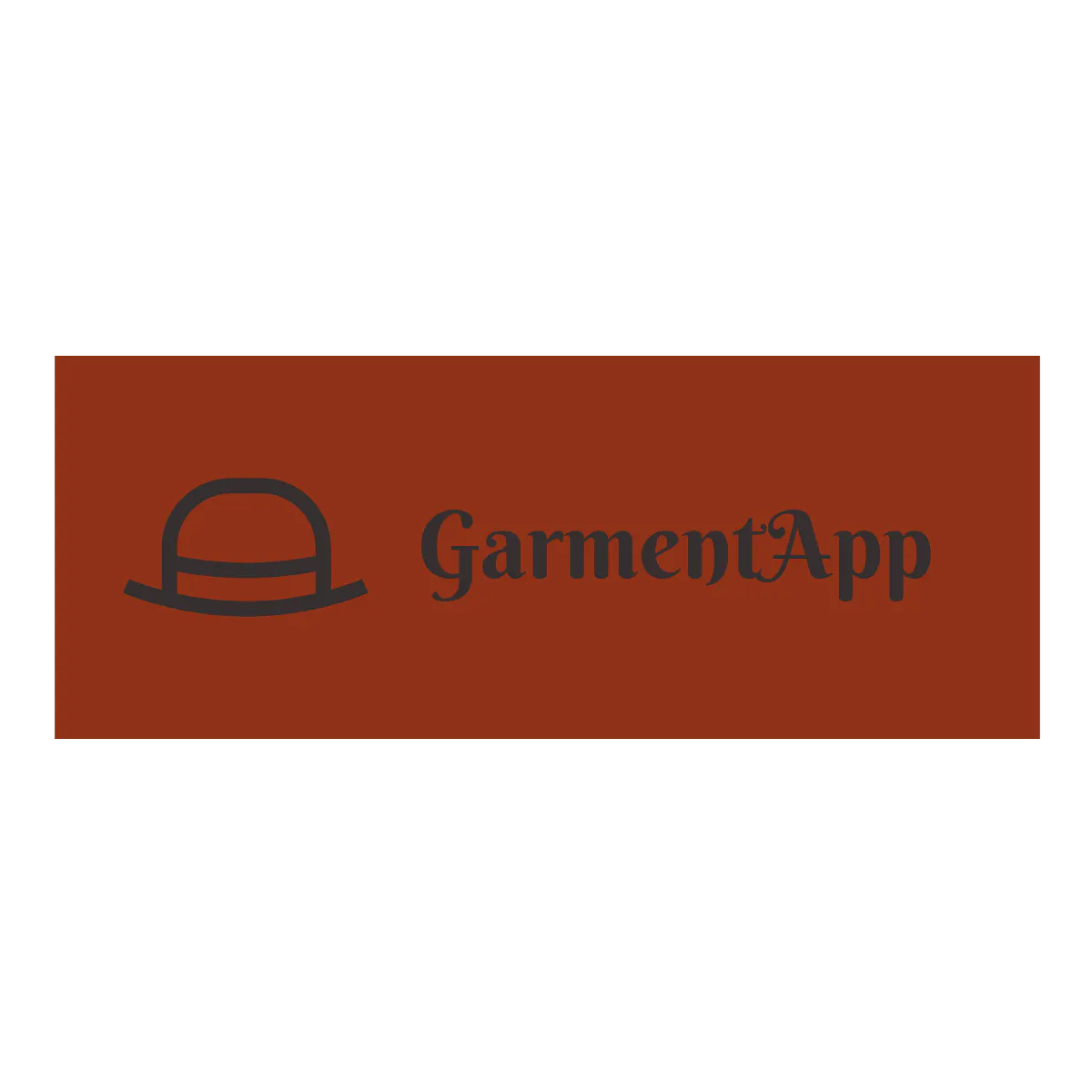 GarmentApp