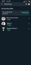 WhatShopp gallery image