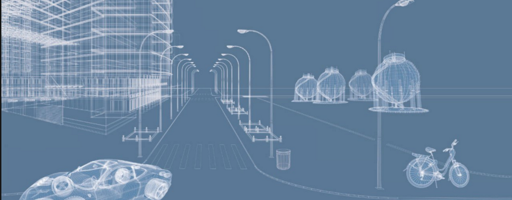 Sustainable Materials - With Both Eyes Open gallery image