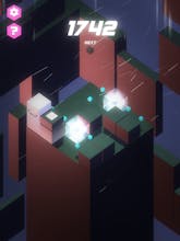 Push & Pop gallery image