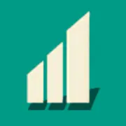 Adminia Manager logo