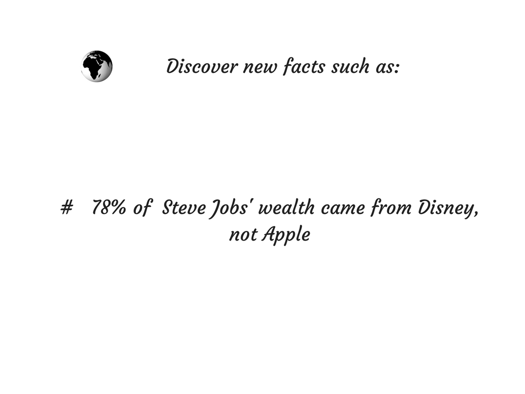 VideoWiki gallery image