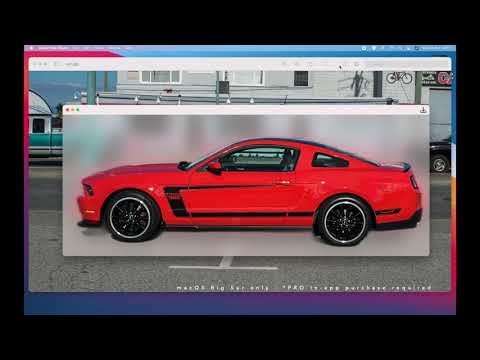 LensOCR gallery image