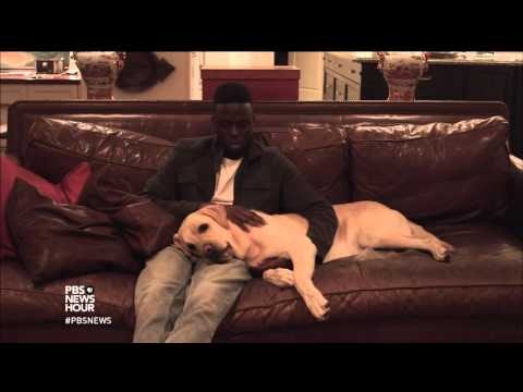 Tech Fellows gallery image