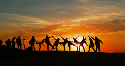 Sociology: about Race and Ethnicity gallery image