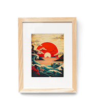 paperless paper gallery image