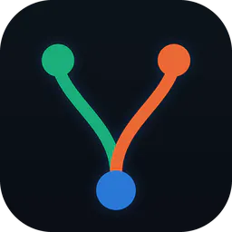 GitRoot