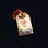 Omamori for Business