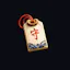 Omamori for Business
