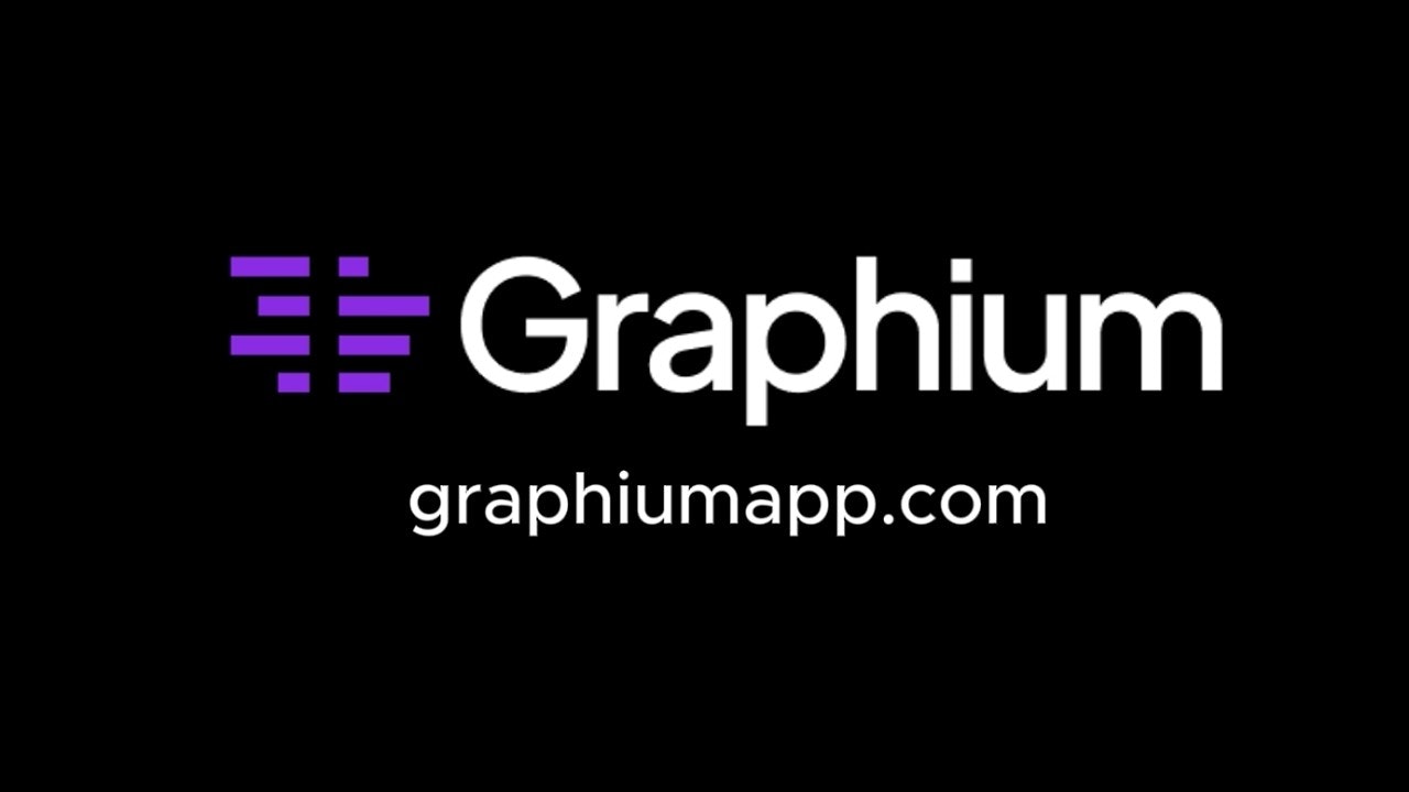 Graphium gallery image