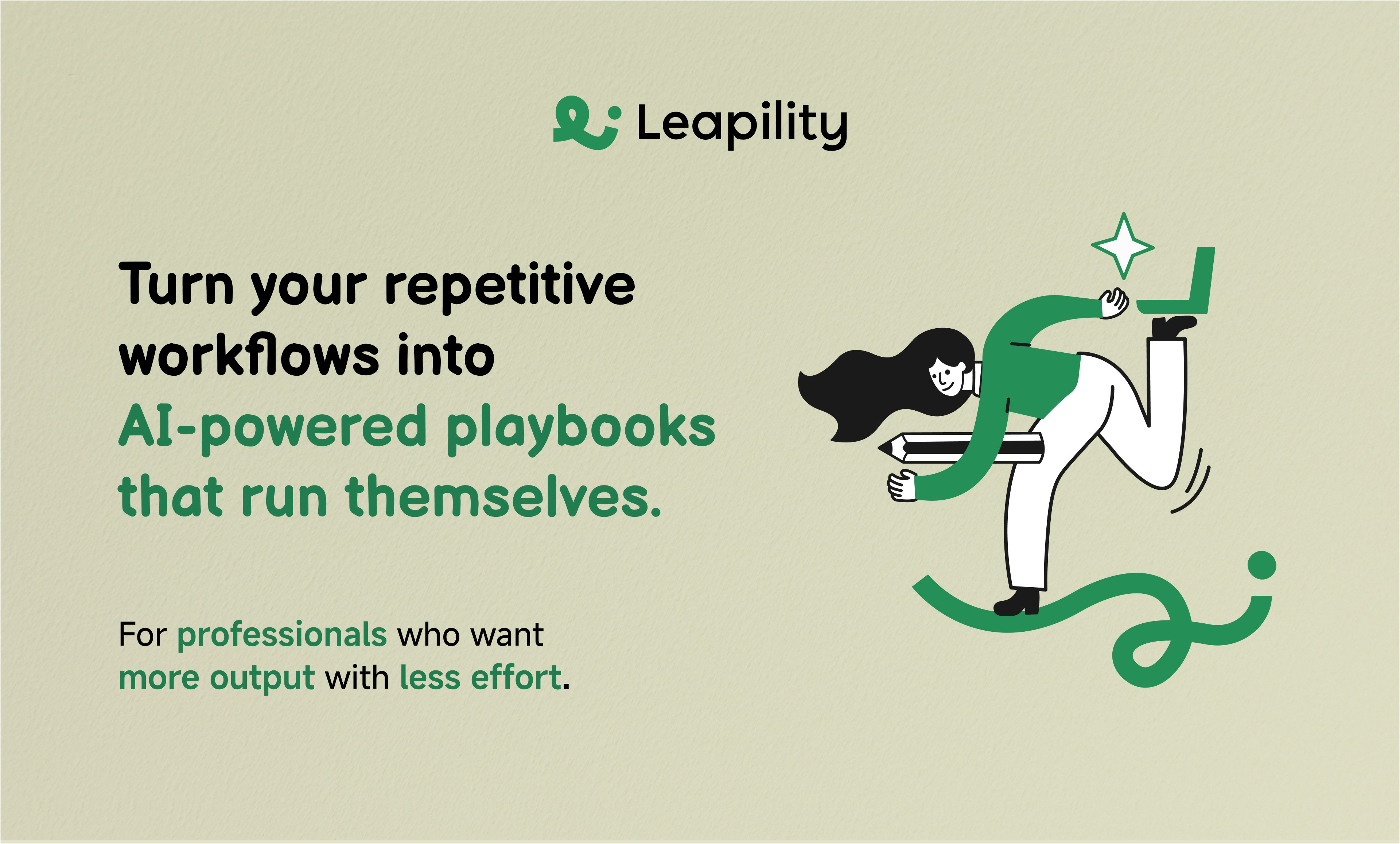 Leapility gallery image