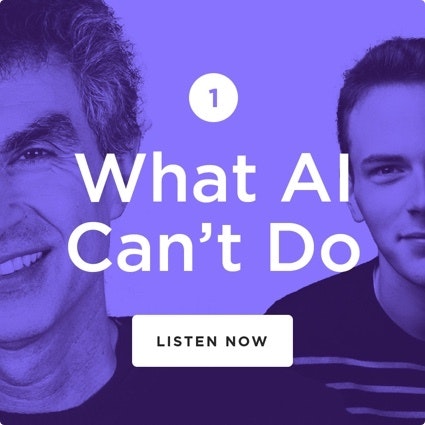 The AI Element gallery image