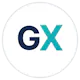 GrauntX