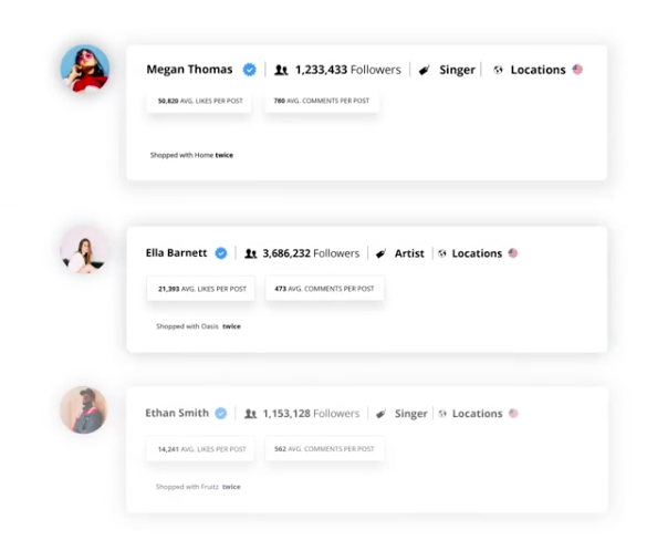 FilePreviews gallery image