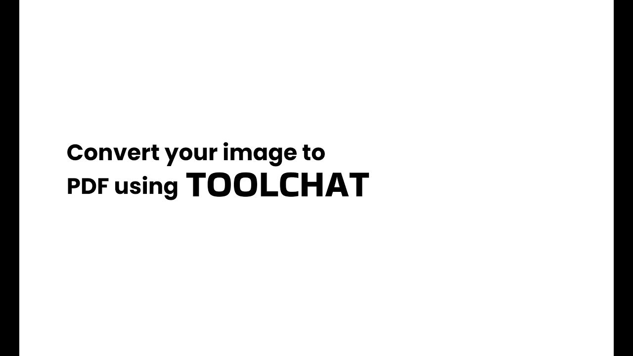 Toolchat media 1