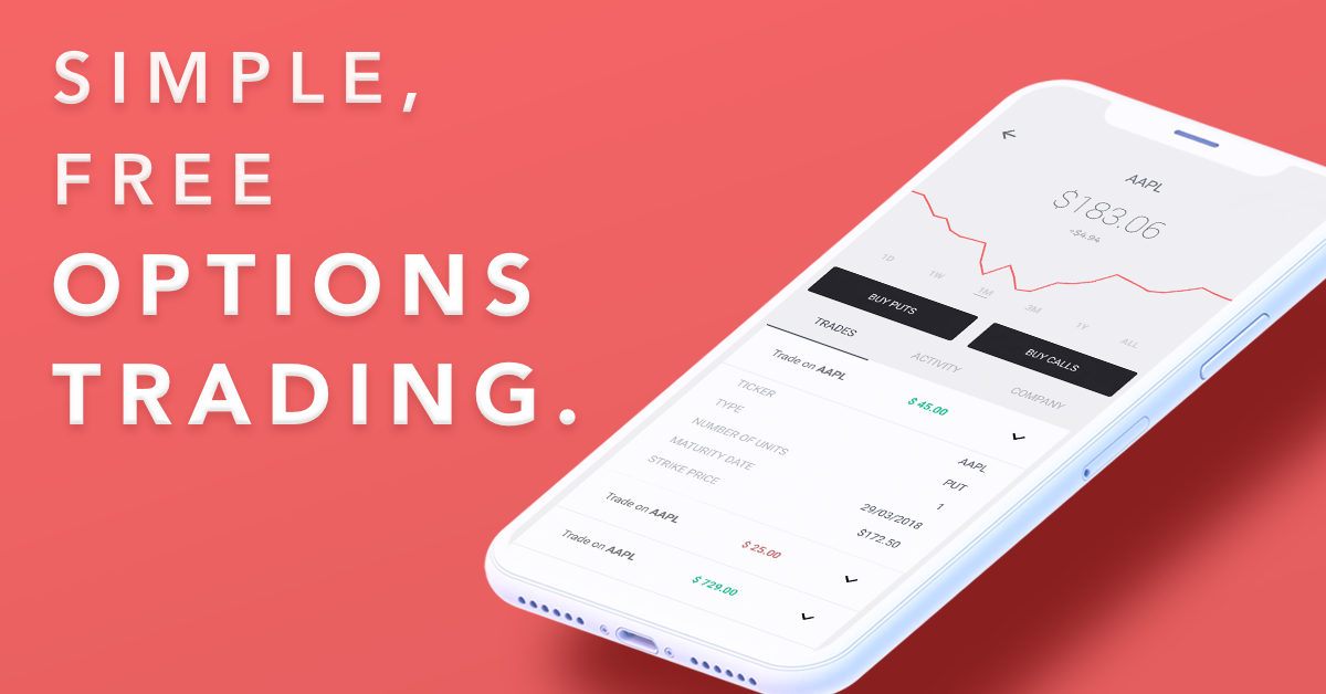 Gatsby gallery image