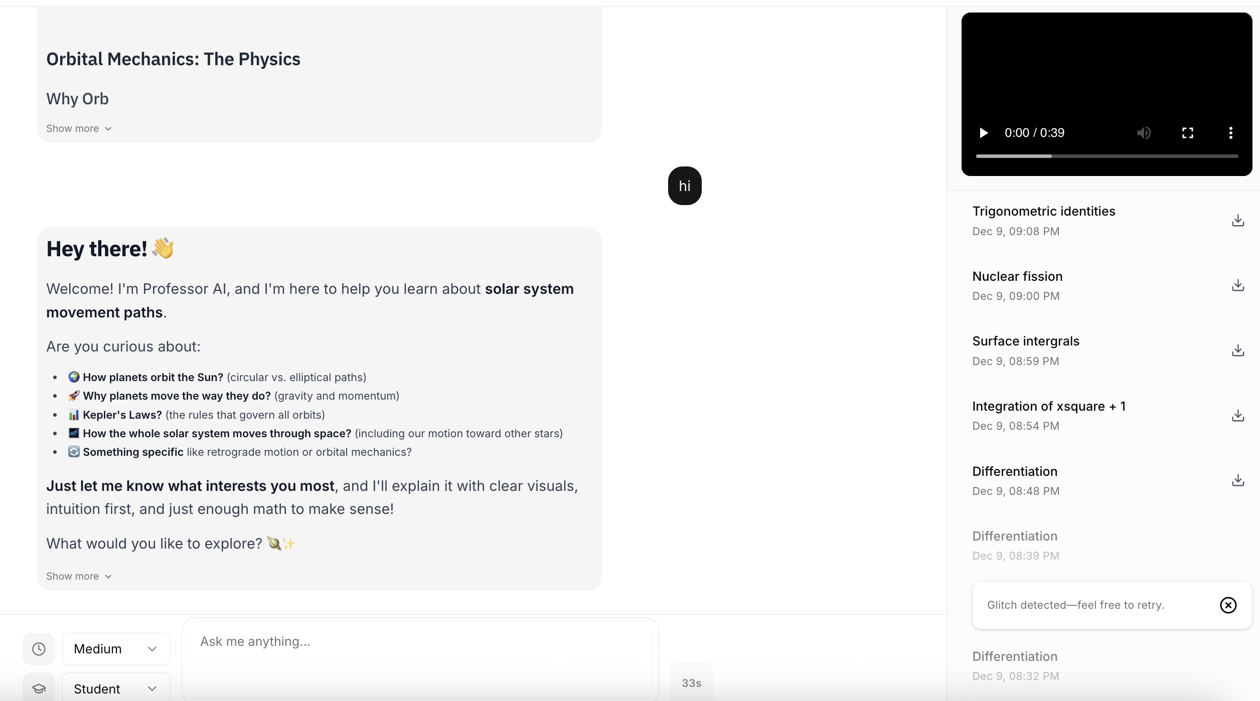 Professor | Learn Visually Think Deeply gallery image