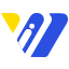 Webifly