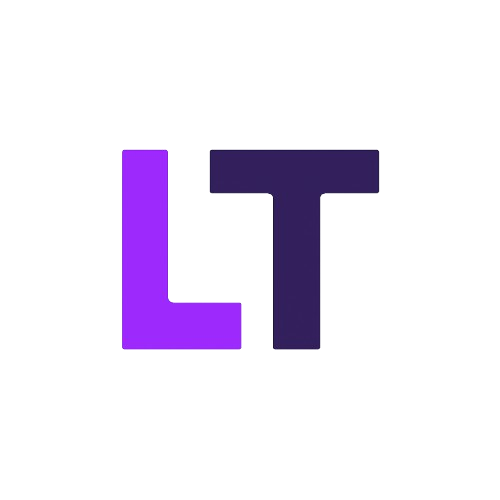 LeetTrainer — Crush CS Interviews