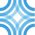 FluidDATA