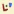 UISET