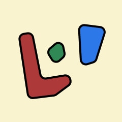 Uiset
